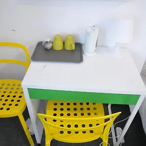  Апартаменты Color 2 Польша