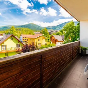 https://apartamenty-wonder-home-centrum.karpacz-hotel.com