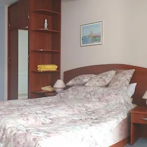 https://apartment-lux-mewa.kolobrzeghotels.com