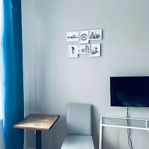 https://hostel-octopus.gdanskhotel.org