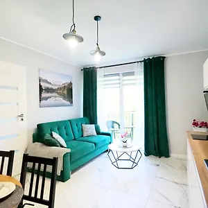 https://ksiycowy.karpacz-hotel.com