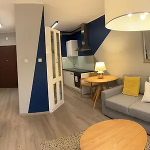 https://sopot-apartment-sopot.sopothotels.com