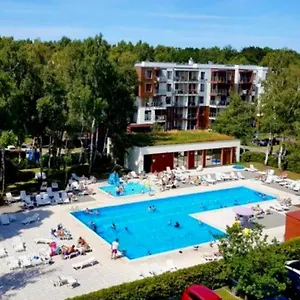 https://apartament-kolobrzeg-polanki.kolobrzeghotels.com
