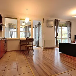 https://vic-apartament-petit.sopothotels.com