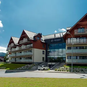 https://apartamenty-sun-seasons-24-triventi.karpacz-hotel.com